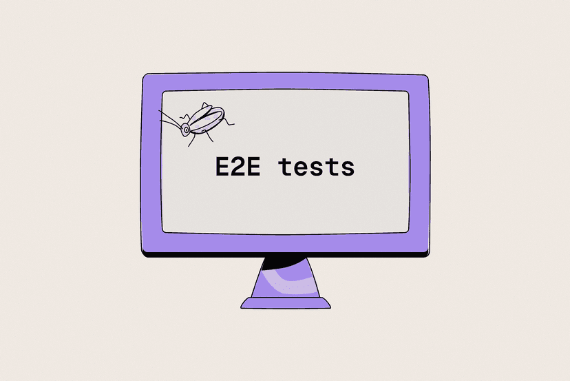 E2E Testing: What It Actually Is (And Why You Probably Need It)