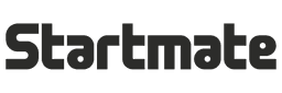 Startmate logo